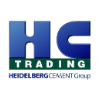 HC Trading logosu