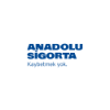 Anadolu Sigorta logosu