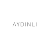 Aydınlı Grup logosu