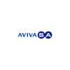 AvivaSA Emeklilik ve Hayat logosu