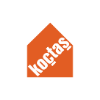 Koçtaş logosu