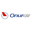 Onur Air logosu