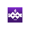 Maltepe University logosu