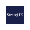 Stratej İnsan Kaynakları logosu