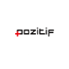 Pozitif logosu