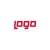 LOGO Yazılım logosu