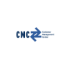 CMC Turkey logosu