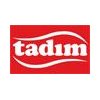 Tadım logosu