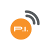 P.I. Works, Inc. logosu