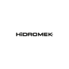HİDROMEK logosu