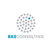 BKE Consulting logosu