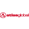 Atlasglobal Airlines logosu