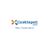 CicekSepeti.com logosu