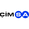 Çimsa logosu