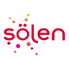 Şölen Çikolata Gıda San.ve Tic. A.Ş. logosu