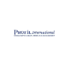 Profil International logosu