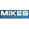 MIKES Microwave Electronic Systems, Inc. logosu