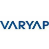 VARYAP logosu
