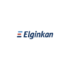 Elginkan Holding logosu
