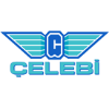 Celebi Havacılık Holding / Celebi Holding logosu