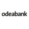 Odeabank logosu