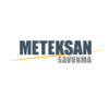 Meteksan Savunma logosu