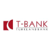 Turkland Bank logosu