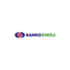 Sanko Enerji logosu