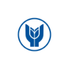 Yaşar Üniversitesi (Yaşar University) logosu