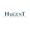 HUGENT Hizmet ve Danışmanlık Ltd. Şti. logosu