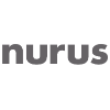 NURUS logosu