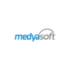 Medyasoft logosu