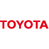 Toyota Motor Manufacturing Turkey logosu
