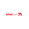 Etstur logosu