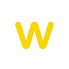 Webrazzi logosu