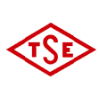 Türk Standardları Enstitüsü logosu
