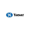 YAŞAR HOLDİNG A.Ş. logosu
