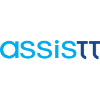 AssisTT logosu