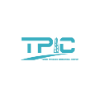 TPIC - Turkish Petroleum International Company LTD logosu
