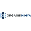 Organik Kimya logosu
