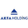 Akfa Holding logosu