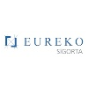 Eureko Sigorta logosu