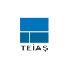 TEIAS logosu