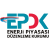 Energy Market Regulatory Authority (EMRA) logosu