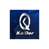 KalDer, Türkiye Kalite Derneği logosu