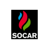 SOCAR Turkey Petrol Enerji Dağıtım San.ve Tic. A.Ş. logosu