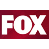 FOX TV logosu