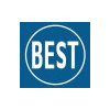 BEST Transformer logosu