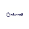 Akenerji logosu