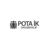 POTA İNSAN KAYNAKLARI logosu
